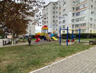 2-к. квартира, 93&nbsp;м²