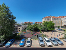 1-к. квартира, 42&nbsp;м²