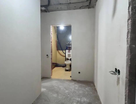 1-к. квартира, 36,6 м²