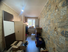 2-к. квартира, 40,4&nbsp;м²