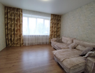 3-к. квартира, 96&nbsp;м²