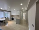 3-к. квартира, 61,3&nbsp;м²