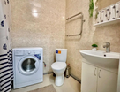 Студия, 25&nbsp;м²