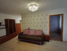 3-к. квартира, 55,1&nbsp;м²