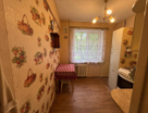 1-к. квартира, 30,4&nbsp;м²