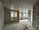 1-к. квартира, 34,1&nbsp;м²