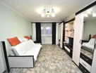 3-к. квартира, 61&nbsp;м²