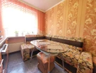 3-к. квартира, 65,2&nbsp;м²