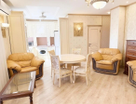 2-к. квартира, 73 м²