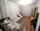 3-к. квартира, 59&nbsp;м²
