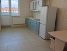 1-к. квартира, 45,5&nbsp;м²