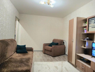 1-к. квартира, 29,4&nbsp;м²