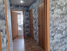 2-к. квартира, 52&nbsp;м²