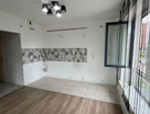 2-к. квартира, 61,4&nbsp;м²