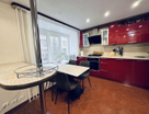 3-к. квартира, 82,9&nbsp;м²