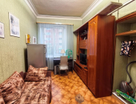 3-к. квартира, 74,9&nbsp;м²