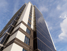 2-к. квартира, 61&nbsp;м²
