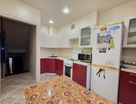 3-к. квартира, 69,4&nbsp;м²