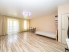 1-к. квартира, 36,7&nbsp;м²
