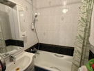 3-к. квартира, 63,5&nbsp;м²