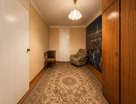 2-к. квартира, 46,5 м²