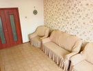 3-к. квартира, 64,4&nbsp;м²