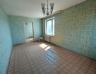 3-к. квартира, 58&nbsp;м²