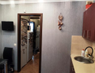 3-к. квартира, 65&nbsp;м²