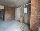 1-к. квартира, 42,2&nbsp;м²