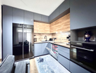 3-к. квартира, 74,6&nbsp;м²
