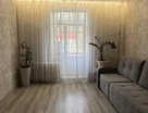 2-к. квартира, 52,2&nbsp;м²