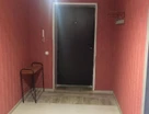 2-к. квартира, 72&nbsp;м²
