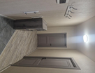 2-к. квартира, 61&nbsp;м²