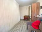 2-к. квартира, 47&nbsp;м²