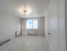 1-к. квартира, 38,8&nbsp;м²