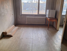 3-к. квартира, 55,6&nbsp;м²