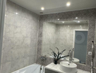 4-к. квартира, 80&nbsp;м²
