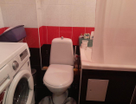1-к. квартира, 38&nbsp;м²
