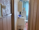 1-к. квартира, 33,1&nbsp;м²