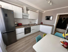 3-к. квартира, 73,7&nbsp;м²