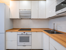 1-к. квартира, 38,3&nbsp;м²