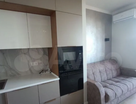 1-к. квартира, 50&nbsp;м²