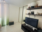 2-к. квартира, 60,6&nbsp;м²