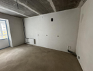 1-к. квартира, 53,9&nbsp;м²