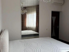 2-к. квартира, 48 м²