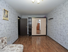1-к. квартира, 30&nbsp;м²