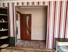1-к. квартира, 30&nbsp;м²