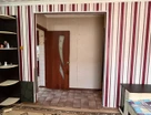 1-к. квартира, 30&nbsp;м²