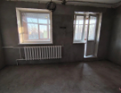 2-к. квартира, 36,4&nbsp;м²