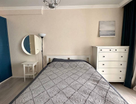 1-к. квартира, 43,5&nbsp;м²